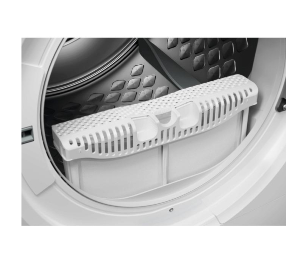 Electrolux EW7D494UP - 1533836 - zdjęcie 9
